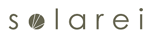 Mobile Logo